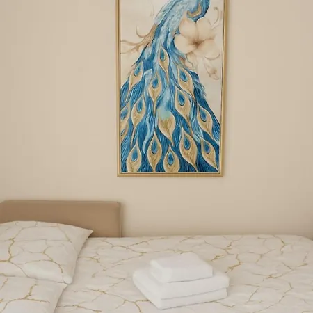 Nowe Luksusowe Manufaktura-prywatny Na Wylacznosc-wanna-zamykany Ogrodzony Parking, Blok,niskie Pietro-cisza I Spokoj Daire *