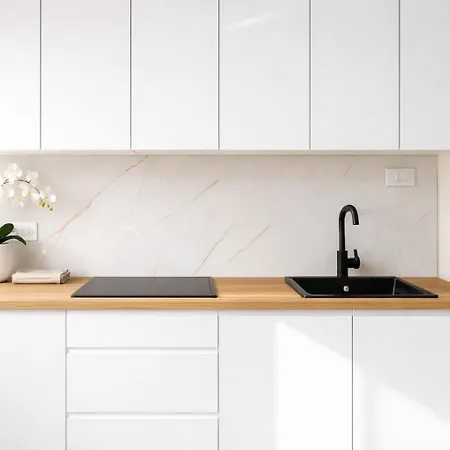 Nowe Luksusowe Apartamenty Z Wanna Premium Manufaktura-Orientarium Zoo-Aquapark Fala-Prywatny Na Wylacznosc - W Pelni Wyposazony Apartament -Blok, Niskie Pietro, Zamykany Parking Na Pilota - Cisza I Spokoj - Prywatnosc - Doskonala Lokalizacja ! Łódź