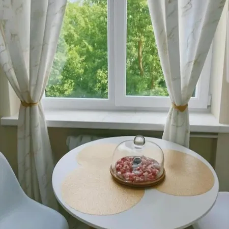 Apartament Nowe Luksusowe Z Wanną Premium Manufaktura-orientarium Zoo-aquapark Fala-prywatny Na Wyłączność - W Pełni Wyposażony -blok, Niskie Piętro, Zamykany Parking Na Pilota - Cisza I Spokój - Prywatność - Doskonała Lokalizacja ! *