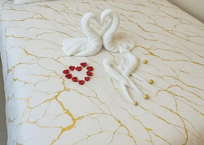 Nowe Luksusowe Apartamenty Z Wanna Premium Manufaktura-Orientarium Zoo-Aquapark Fala-Prywatny Na Wylacznosc - W Pelni Wyposazony Apartament -Blok, Niskie Pietro, Zamykany Parking Na Pilota - Cisza I Spokoj - Prywatnosc - Doskonala Lokalizacja ! Appartement *