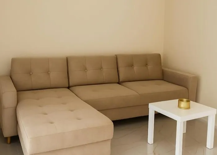 Nowe Luksusowe Apartamenty Z Wanna Premium Manufaktura-Orientarium Zoo-Aquapark Fala-Prywatny Na Wylacznosc - W Pelni Wyposazony Apartament -Blok, Niskie Pietro, Zamykany Parking Na Pilota - Cisza I Spokoj - Prywatnosc - Doskonala Lokalizacja ! * Łódź