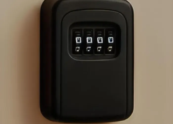 Nowe Luksusowe Apartamenty Z Wanna Premium Manufaktura-Orientarium Zoo-Aquapark Fala-Prywatny Na Wylacznosc - W Pelni Wyposazony Apartament -Blok, Niskie Pietro, Zamykany Parking Na Pilota - Cisza I Spokoj - Prywatnosc - Doskonala Lokalizacja ! *